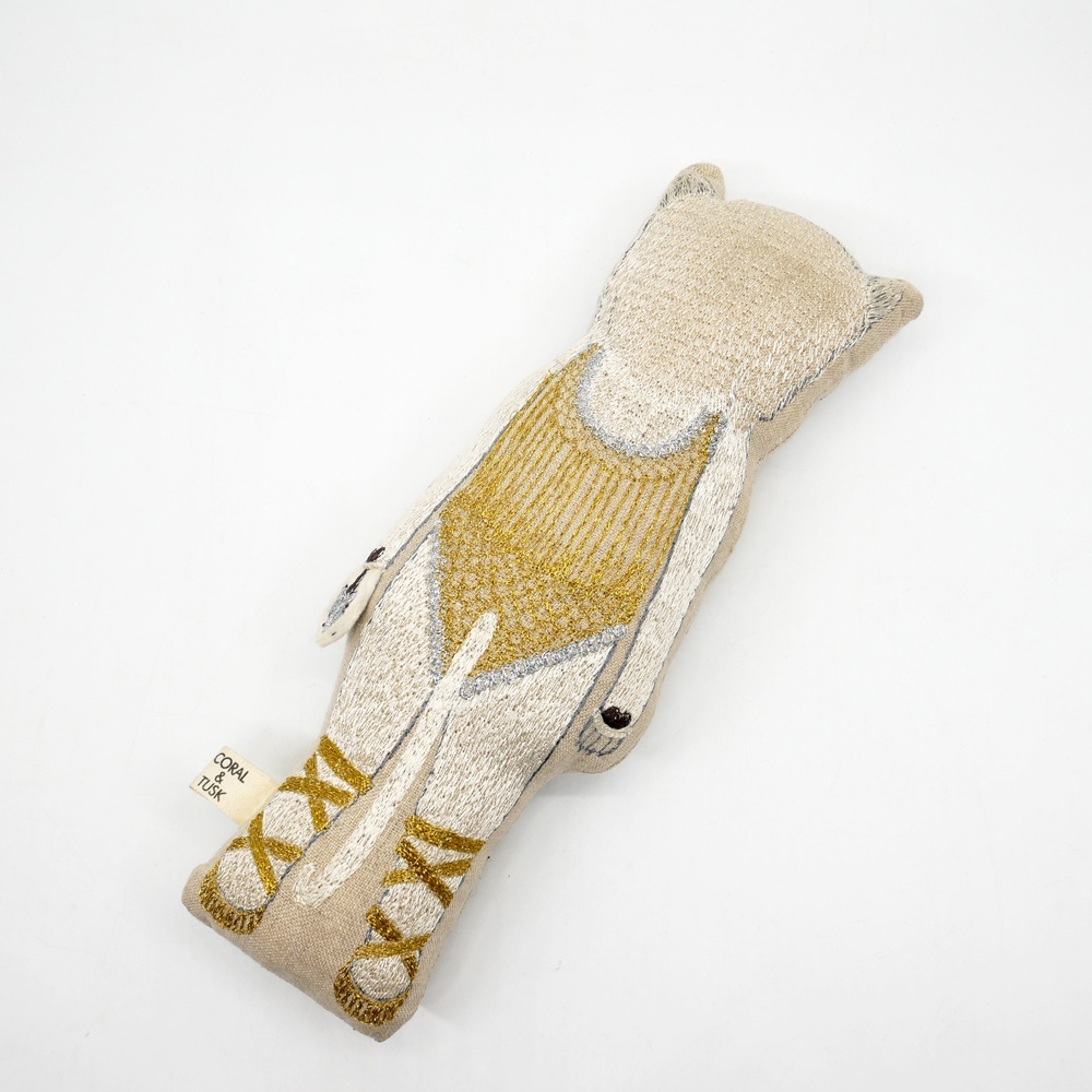item_image_5