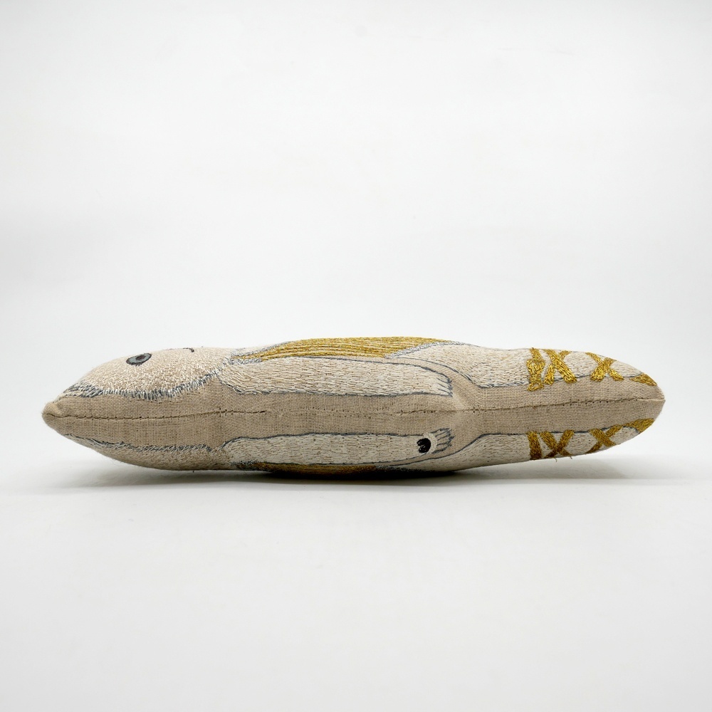 item_image_6