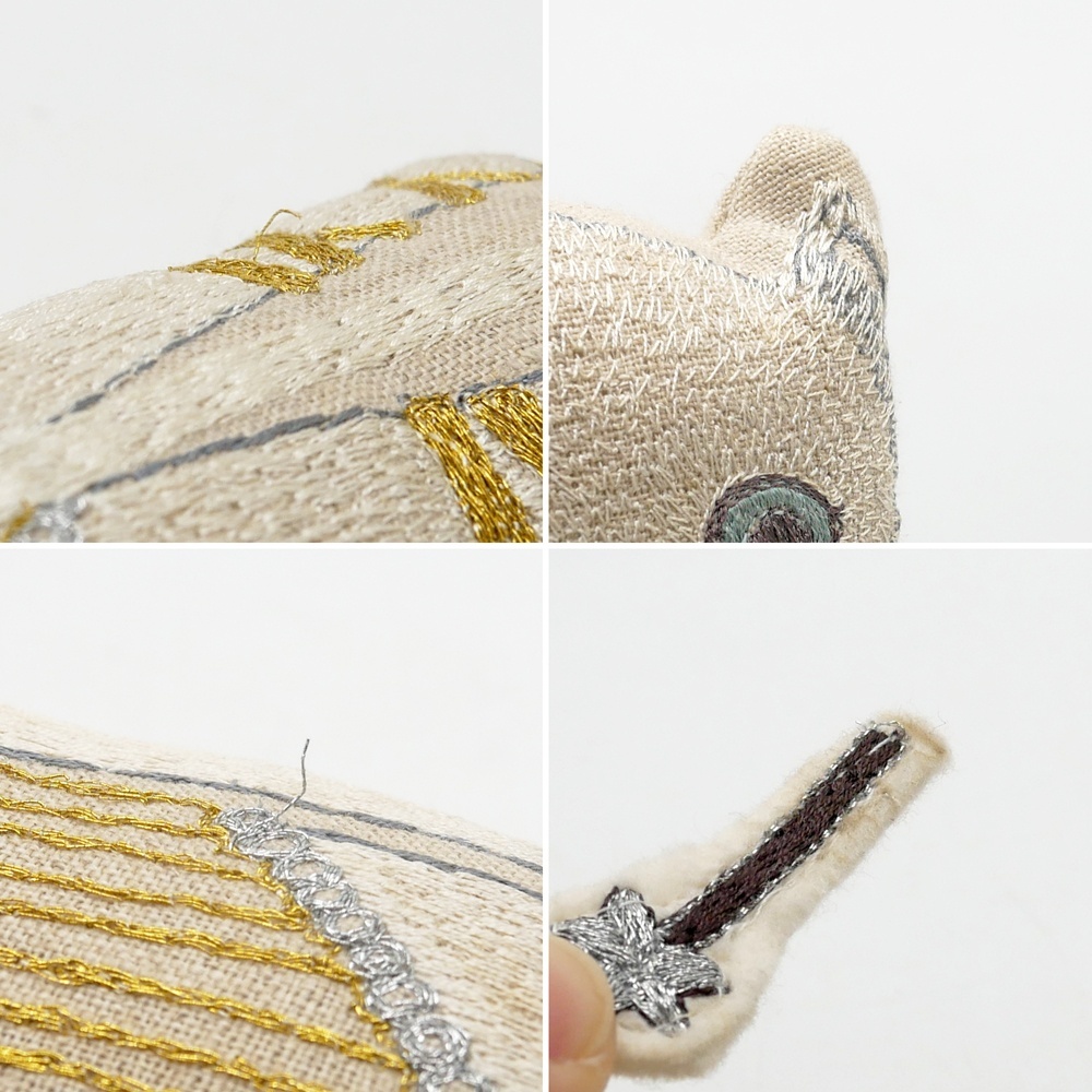 item_image_10