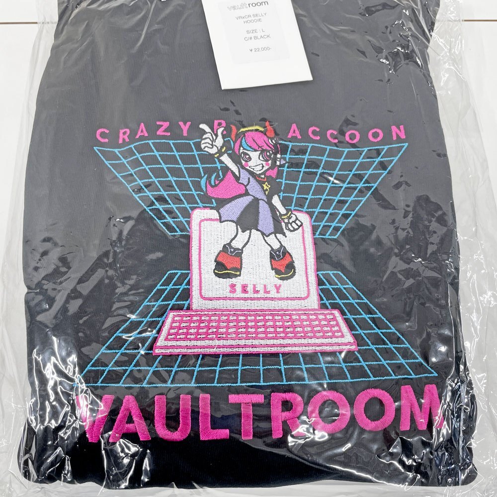 item_image_3