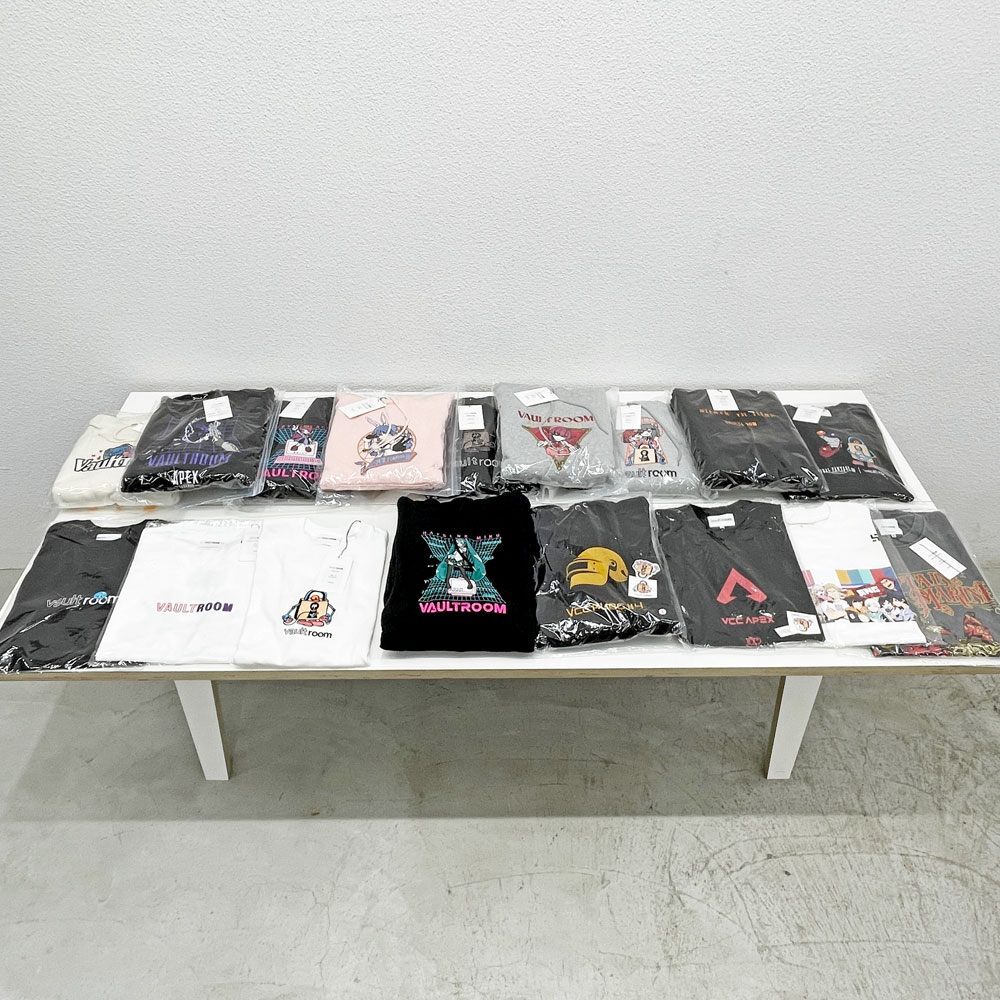 item_image_6