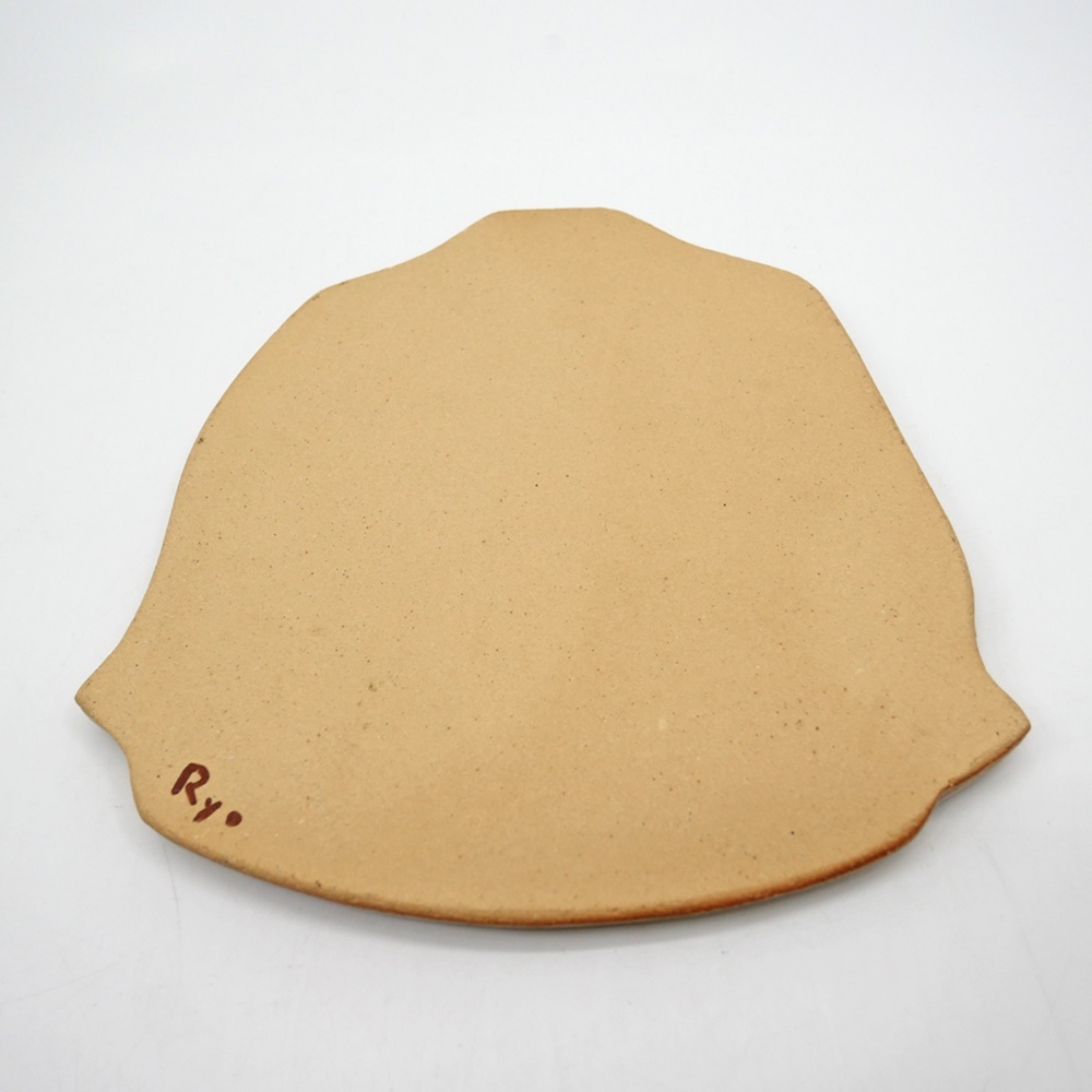 * дерево .... европейская одежда. plate белка 16cm украшение тарелка настоящее время автор 
