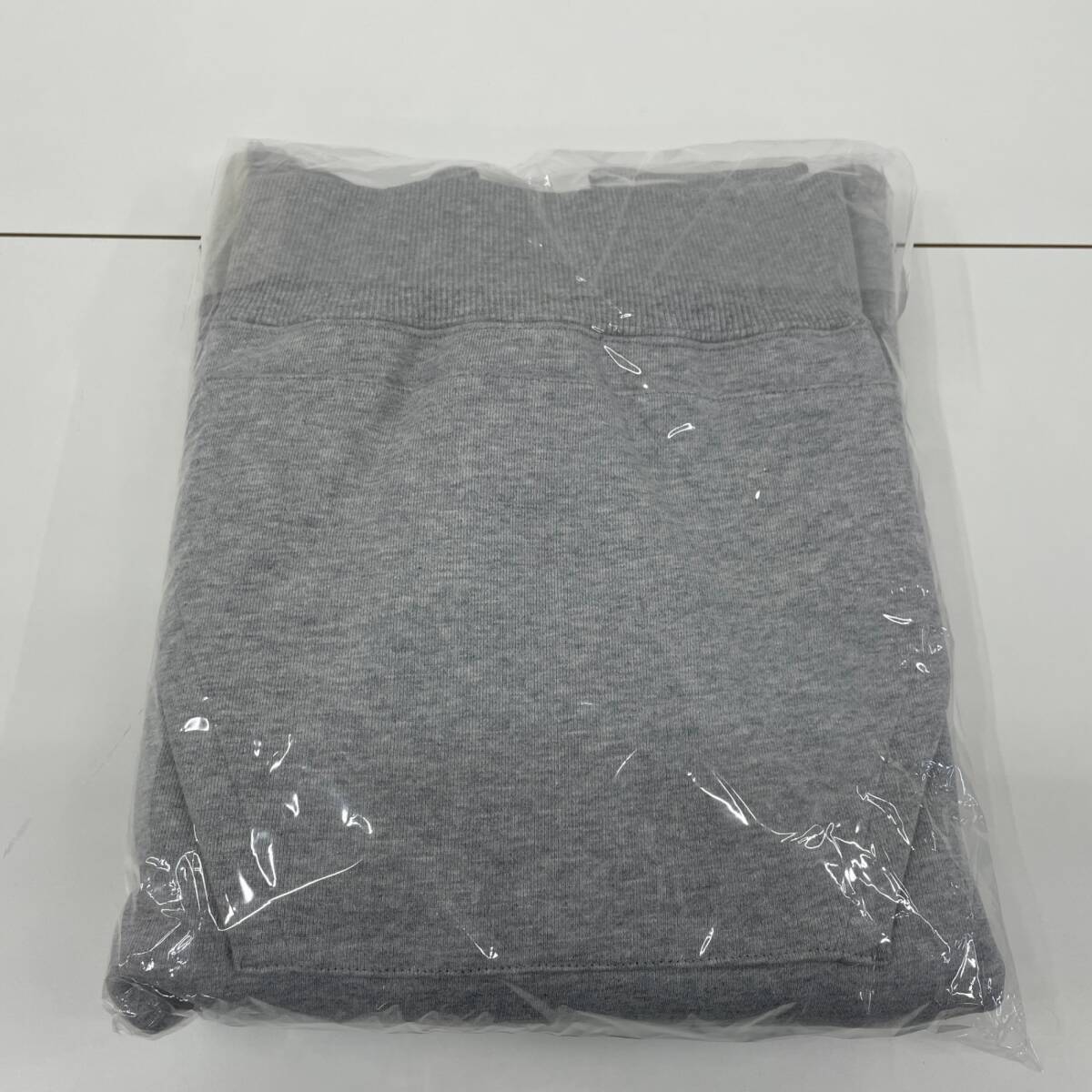 vaultroom karubi nacho HOODIE XL 黒 - メルカリ