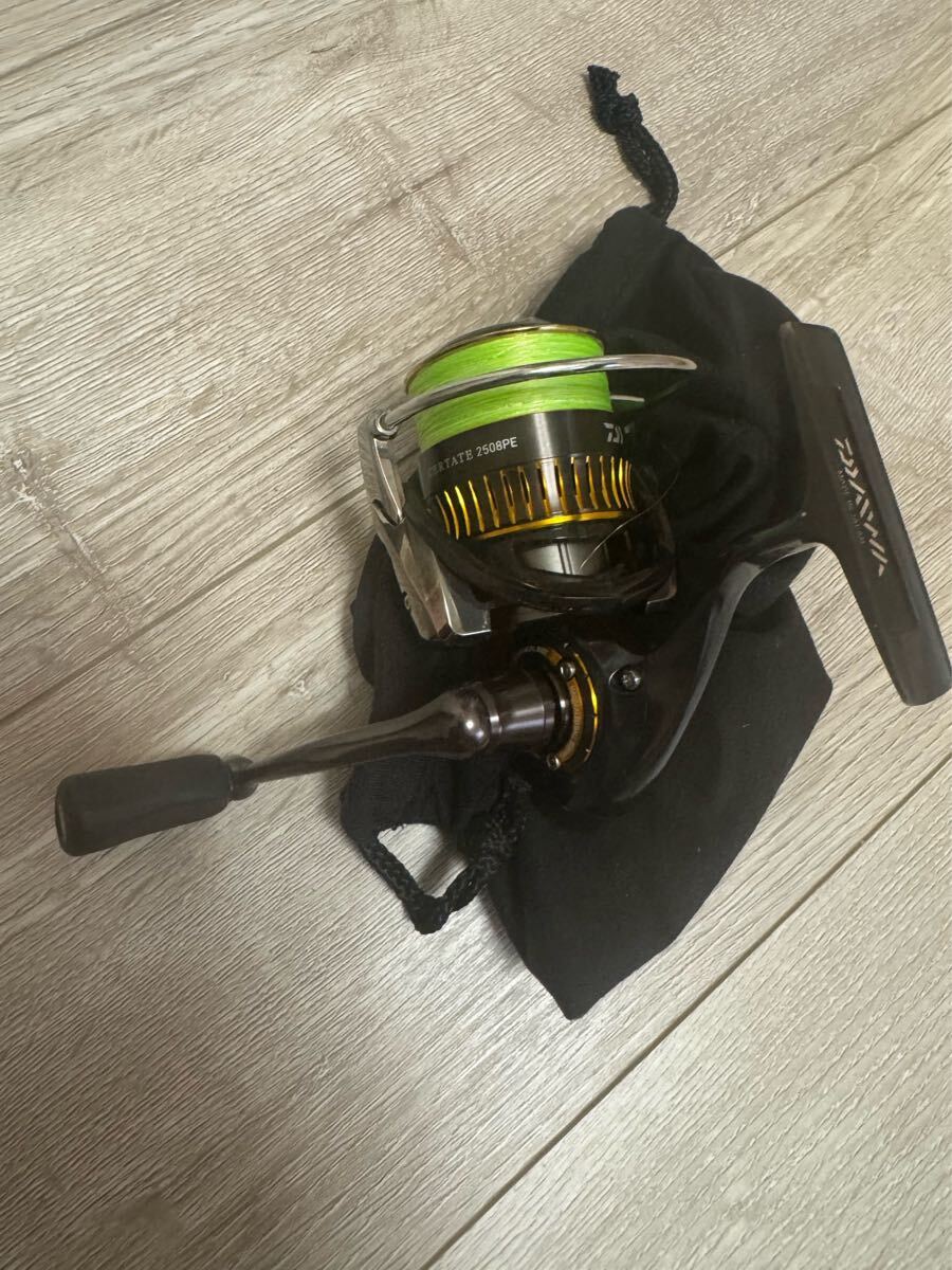 item_image_7
