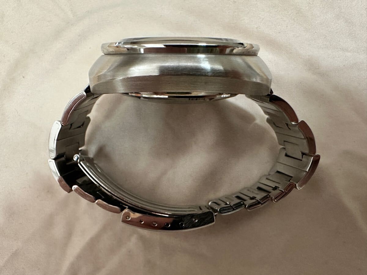 SEIKO セイコースピードタイマーUFO デッドストック未使用品 SEIKO セイコースピードタイマーUFO デッドストック未使用品