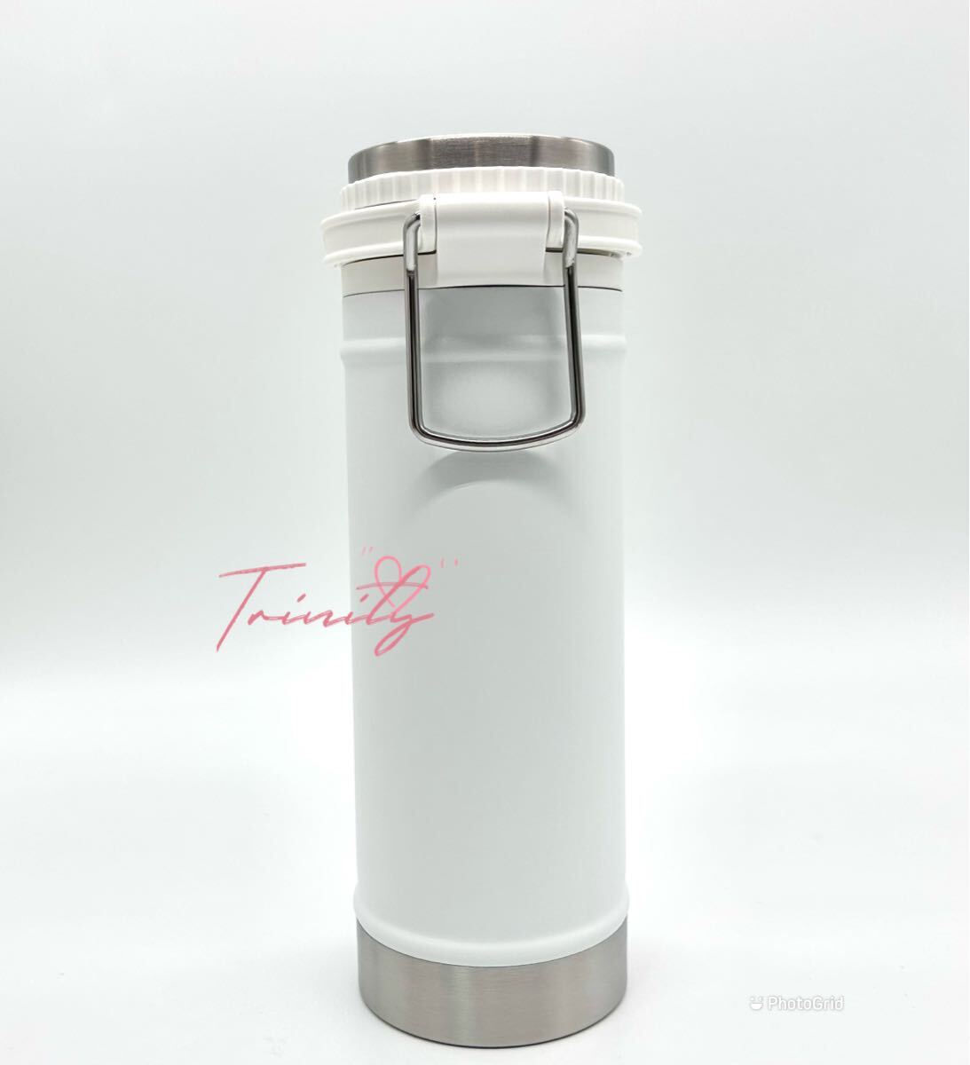 台湾 スターバックス スタンレー プレス ステンレス タンブラー 台湾 スターバックス スタンレー プレス ステンレス タンブラー