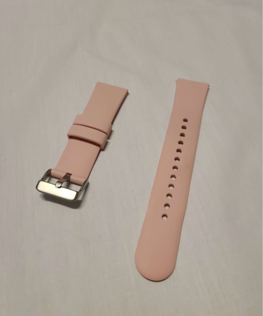 新品 スマートウォッチ 1 69インチ 大画面 腕時計 Bluetooth5 0 新品 スマートウォッチ 1 69インチ 大画面 腕時計 Bluetooth5 0
