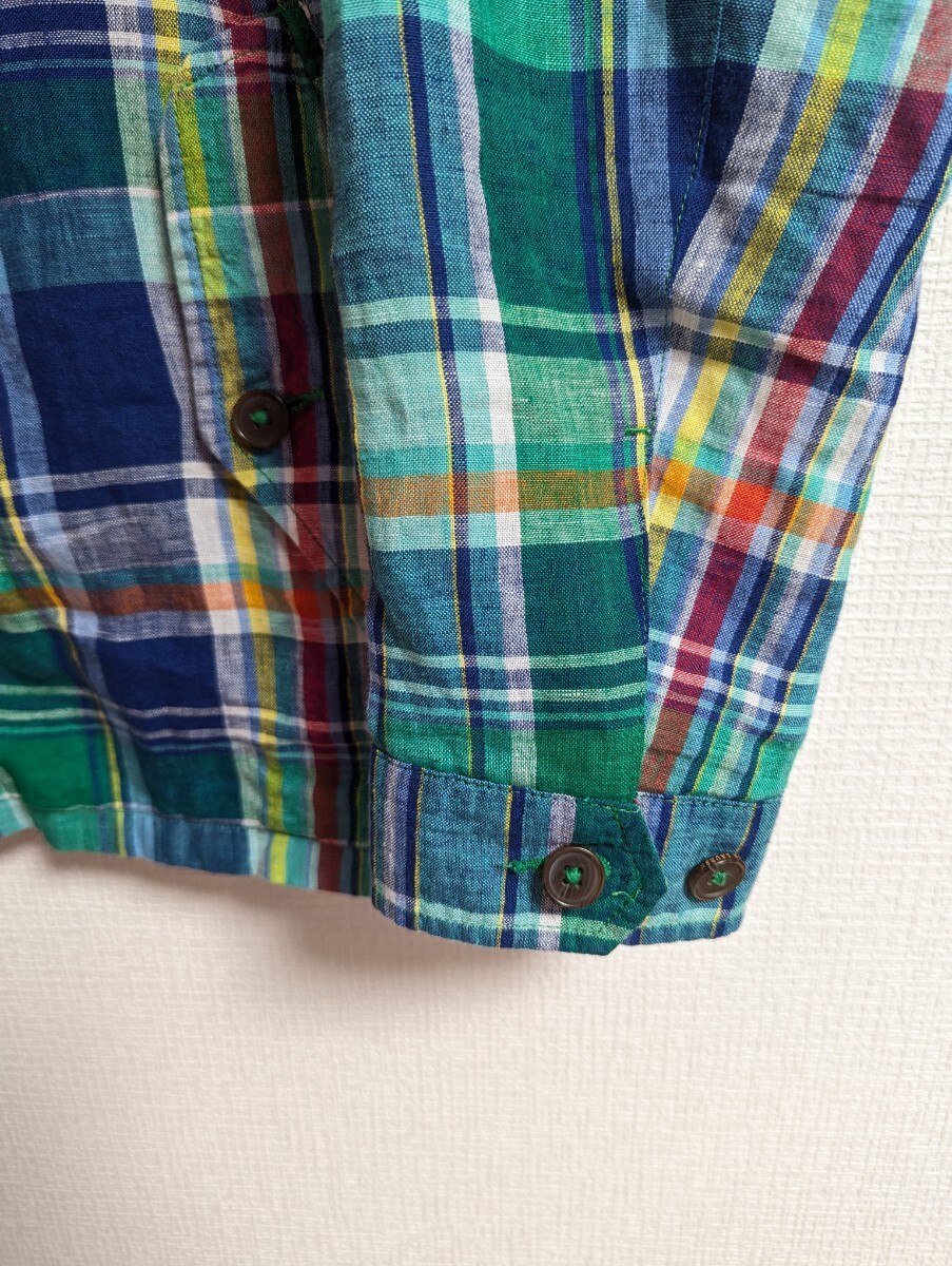 美品 POLO RALPH LAUREN ポロラルフローレン スイングトップ 美品 POLO RALPH LAUREN ポロラルフローレン スイングトップ