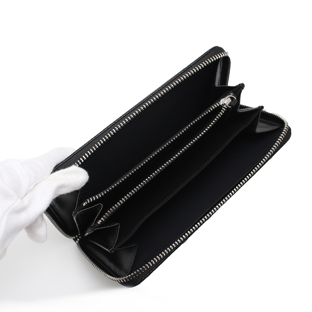 ヴィヴィアンウエストウッド VIVIENNE WESTWOOD JOHANNA 長財布 ヴィヴィアンウエストウッド VIVIENNE WESTWOOD JOHANNA 長財布
