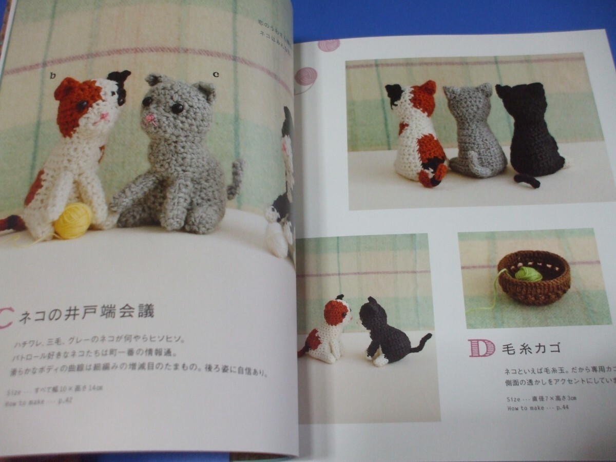 item_image_3