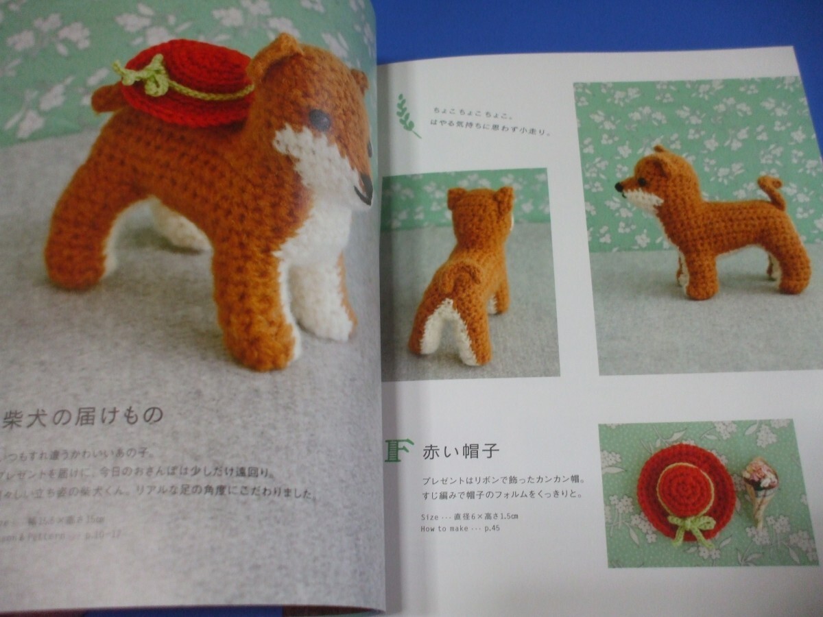 item_image_4
