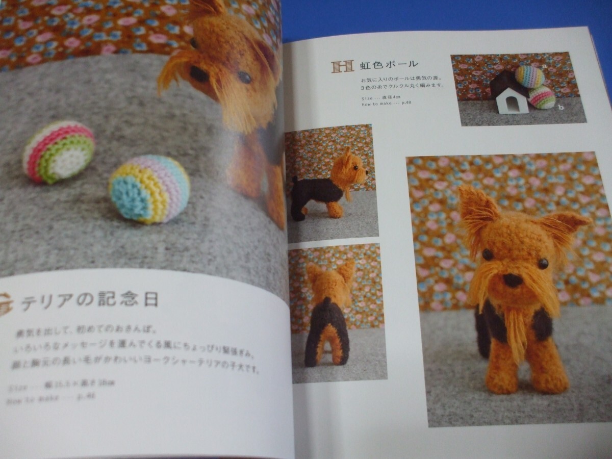 item_image_5