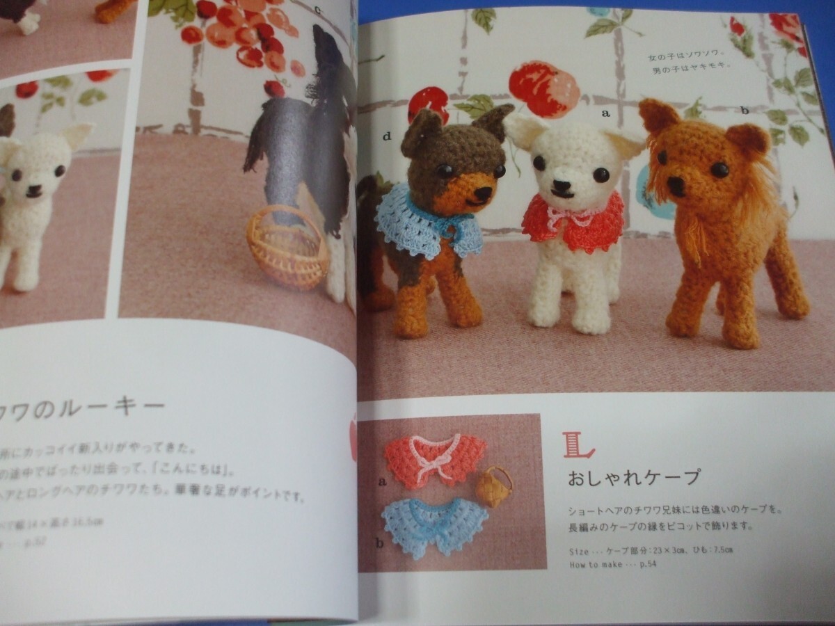 item_image_7