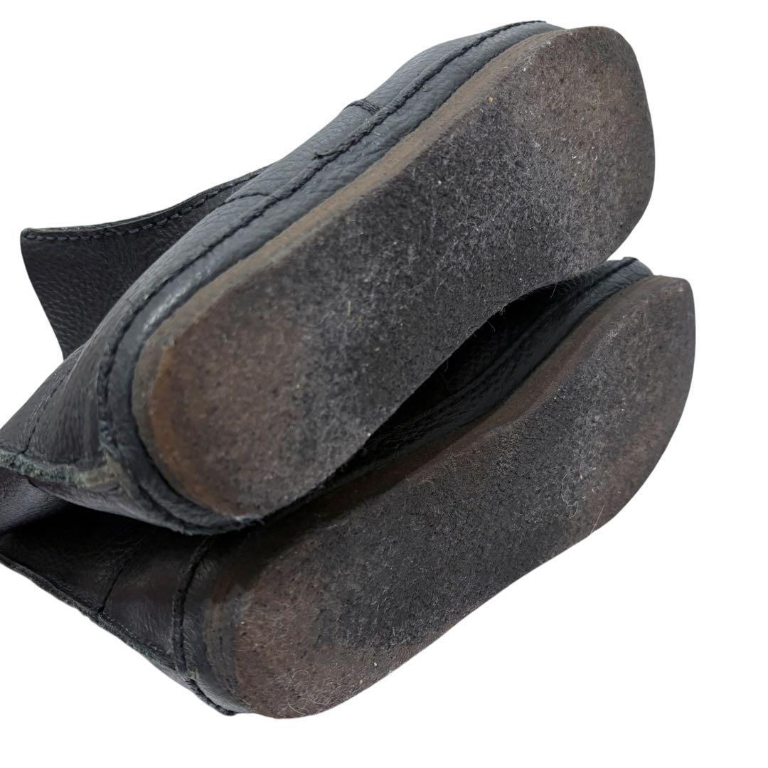 item_image_8