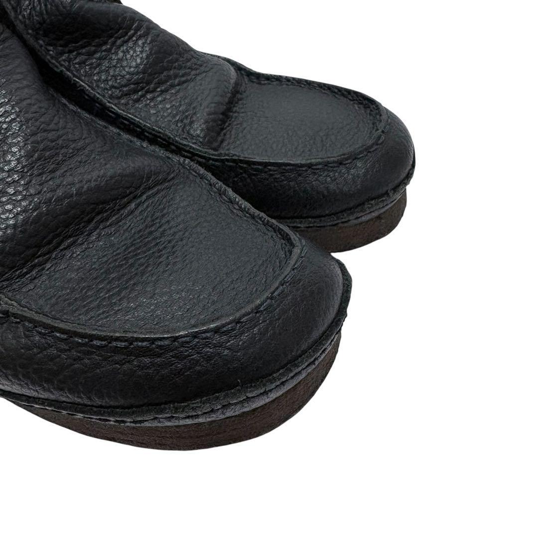 item_image_10