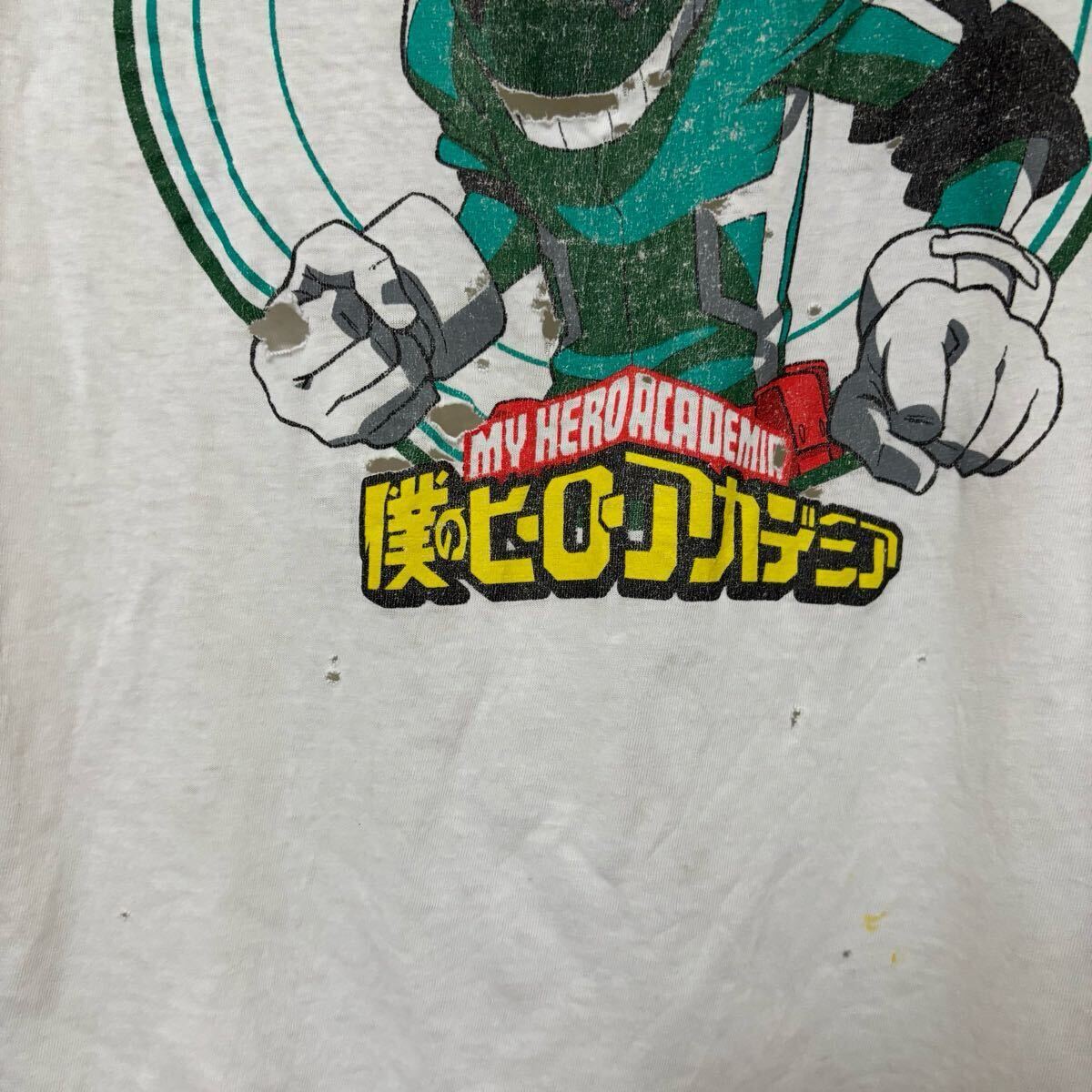 item_image_9