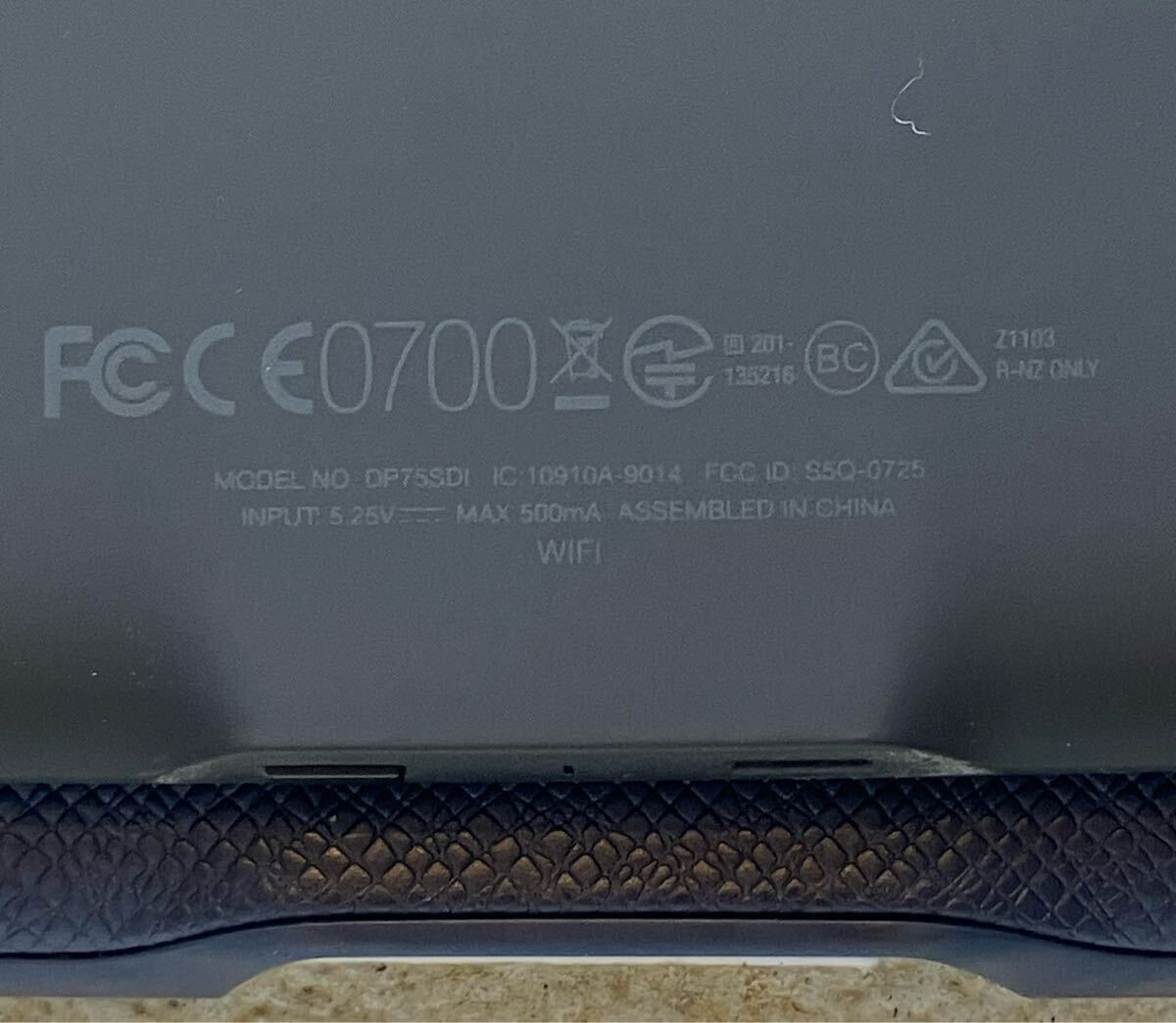 item_image_3