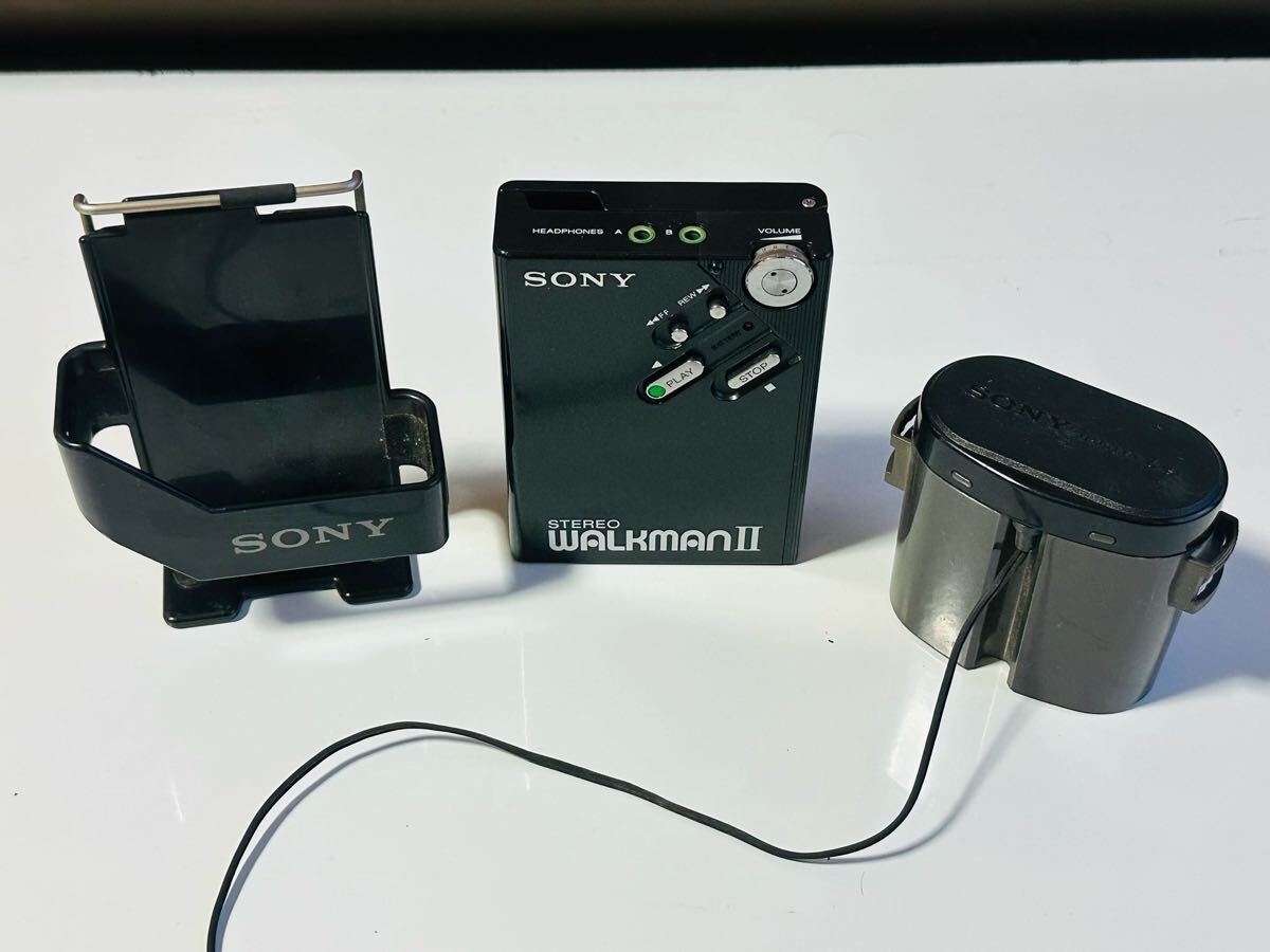 2025年最新】Yahoo!オークション -sony walkman wm2の中古品 2025年最新】Yahoo!オークション -sony walkman wm2の中古品