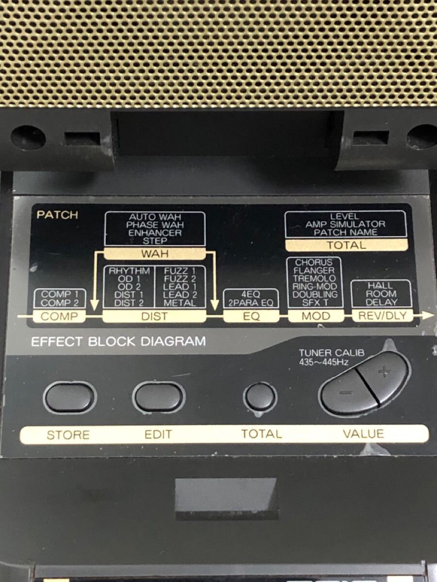 2025年最新】zoom fire 7010の人気アイテム - メルカリ
