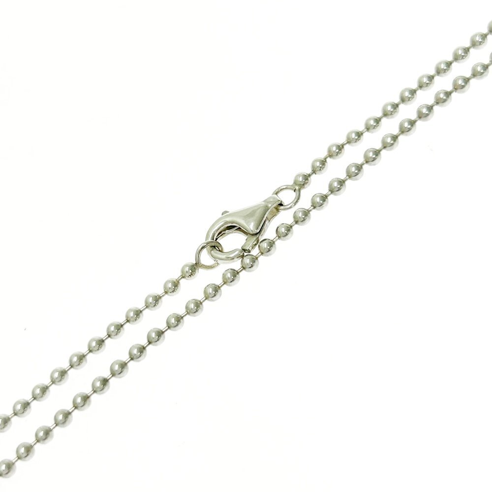 1円スタート】TIFFANY & Co. ティファニー シルバー ローマン 1円スタート】TIFFANY & Co. ティファニー シルバー ローマン