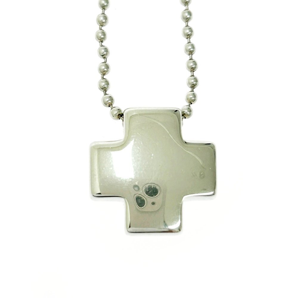 1円スタート】TIFFANY & Co. ティファニー シルバー ローマン 1円スタート】TIFFANY & Co. ティファニー シルバー ローマン