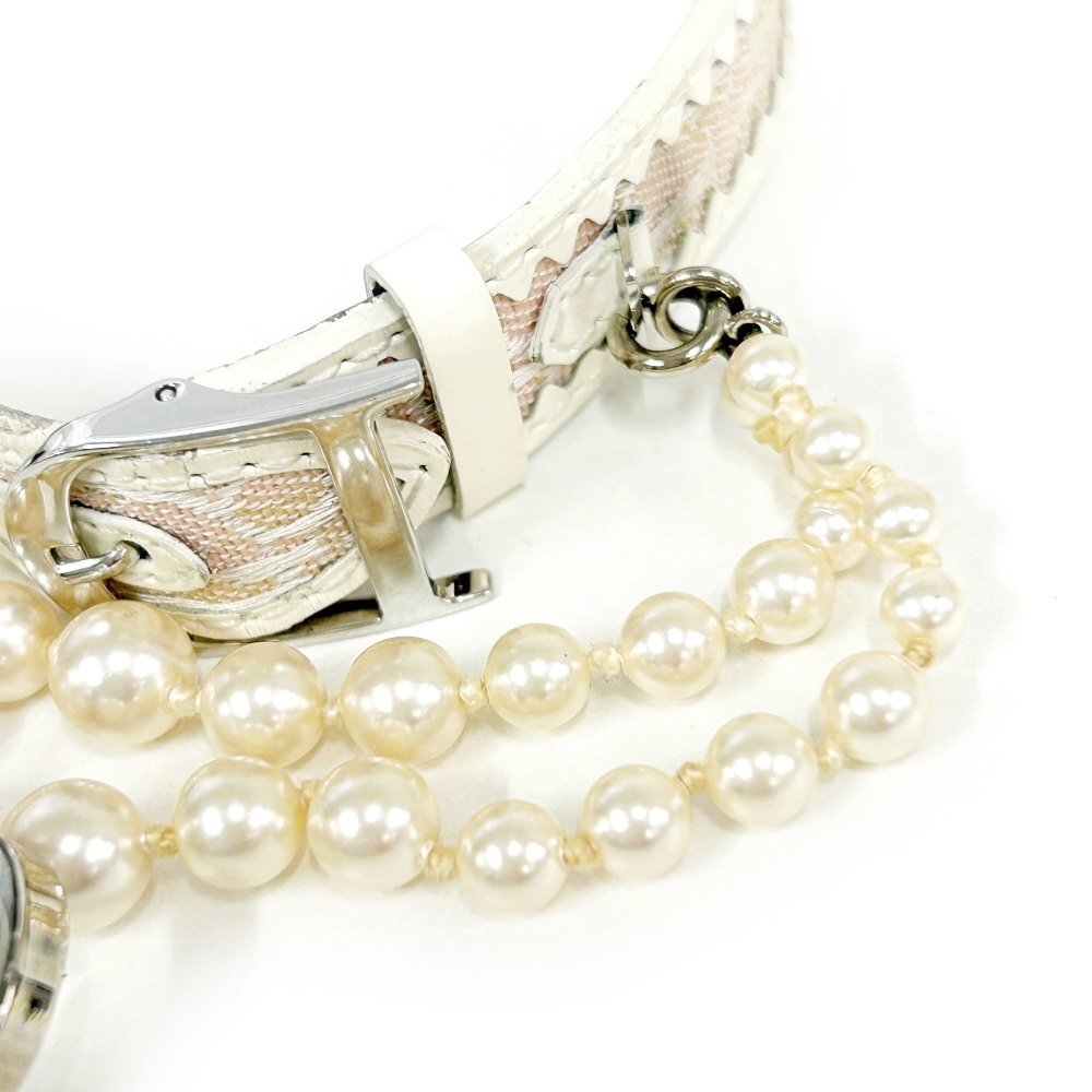 1円スタート】Christian Dior クリスチャンディオール D78-109 1円スタート】Christian Dior クリスチャンディオール D78-109