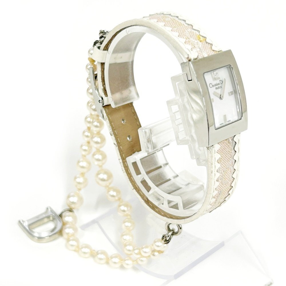 1円スタート】Christian Dior クリスチャンディオール D78-109 1円スタート】Christian Dior クリスチャンディオール D78-109