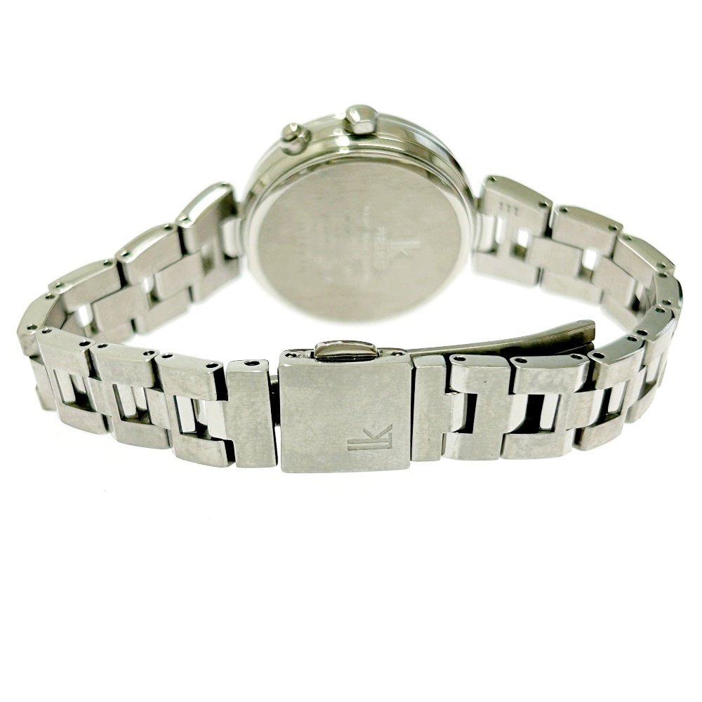 1円スタート】【箱付き】SEIKO セイコー 1B25-0AJ0 ルキア 1円スタート】【箱付き】SEIKO セイコー 1B25-0AJ0 ルキア