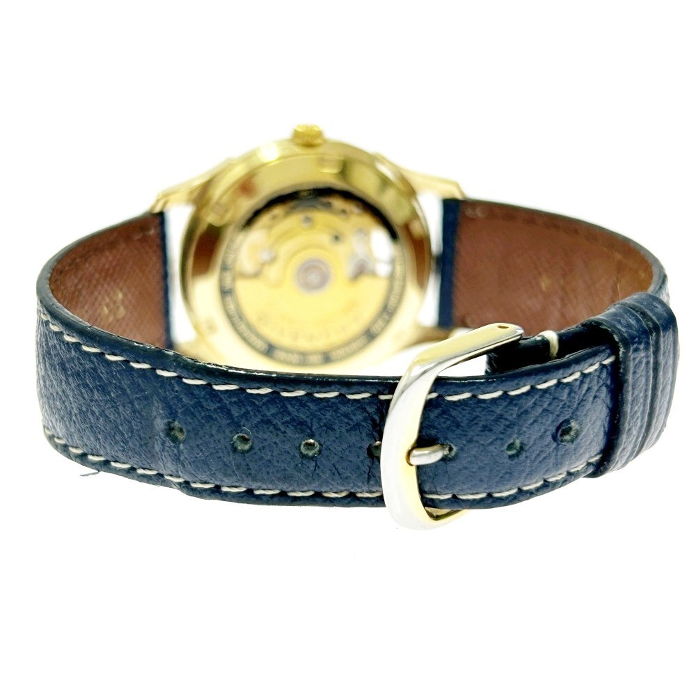 1円スタート】【箱付き】GIVENCHY ジバンシィ 裏スケ GP 1円スタート】【箱付き】GIVENCHY ジバンシィ 裏スケ GP
