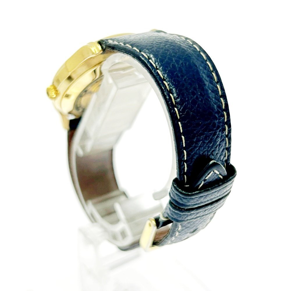 1円スタート】【箱付き】GIVENCHY ジバンシィ 裏スケ GP 1円スタート】【箱付き】GIVENCHY ジバンシィ 裏スケ GP