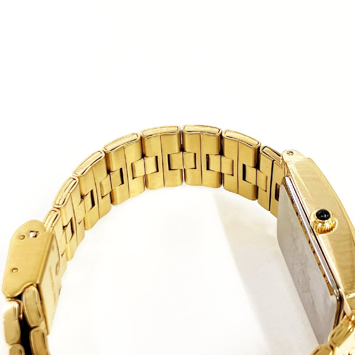 1円スタート】ELGIN エルジン FK-1153-E FINE GOLD 999.9 1円スタート】ELGIN エルジン FK-1153-E FINE GOLD 999.9