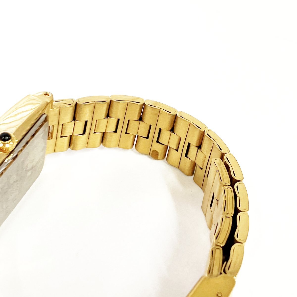 1円スタート】ELGIN エルジン FK-1153-E FINE GOLD 999.9 1円スタート】ELGIN エルジン FK-1153-E FINE GOLD 999.9