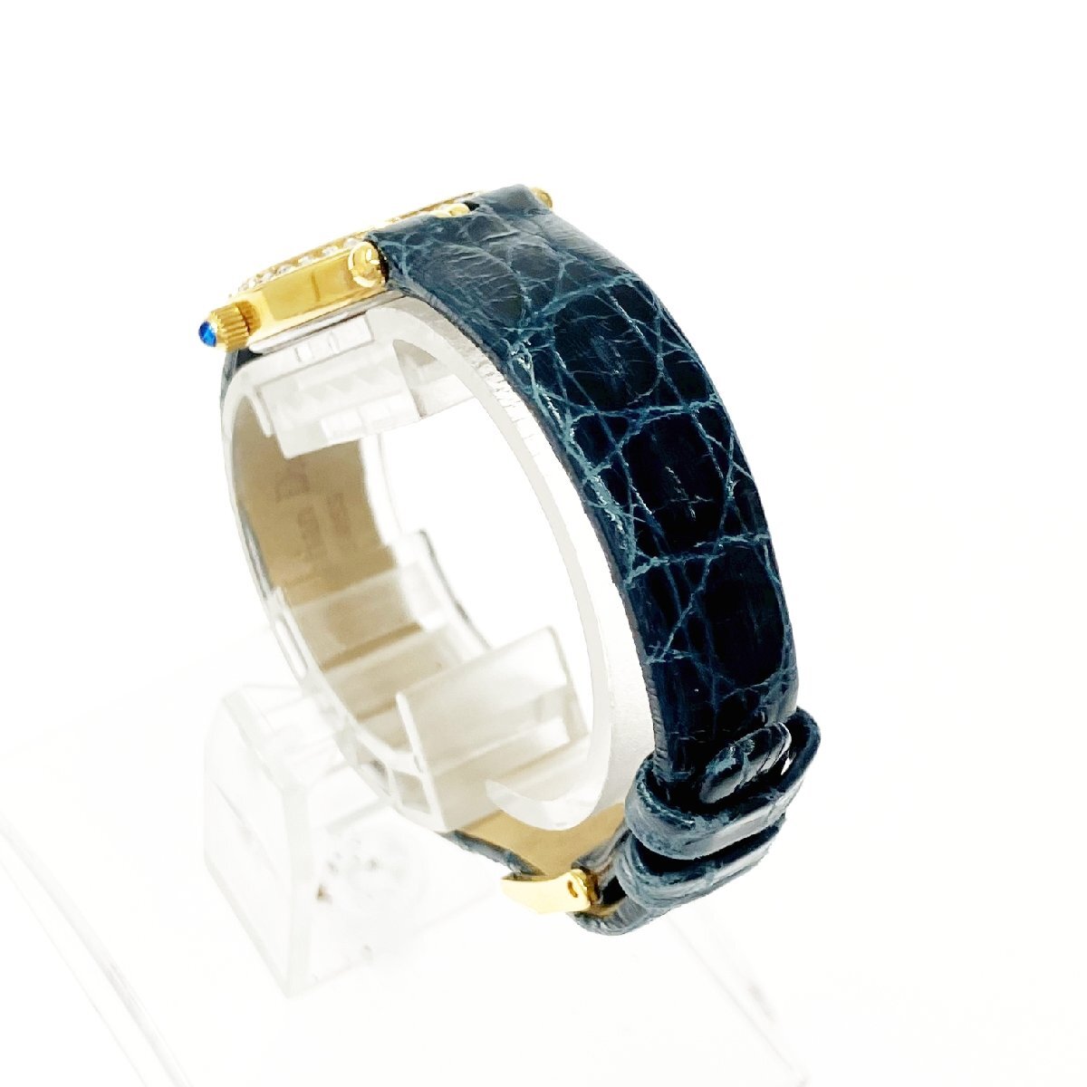 1円スタート】【箱付き】Christian Dior クリスチャンディオール 1円スタート】【箱付き】Christian Dior クリスチャンディオール