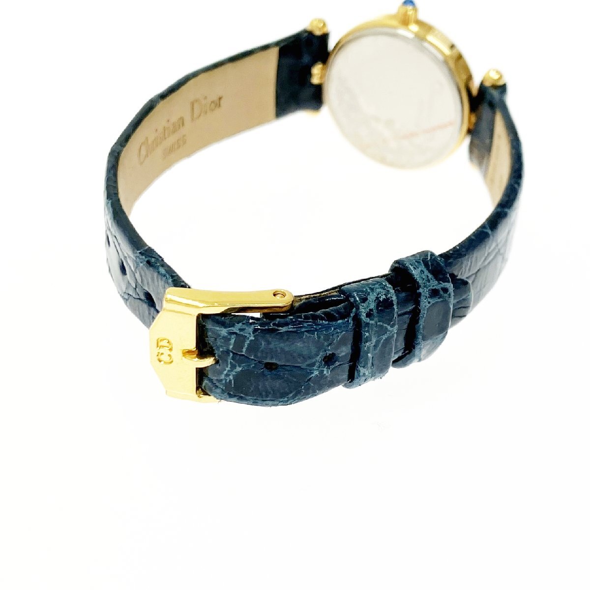 1円スタート】【箱付き】Christian Dior クリスチャンディオール 1円スタート】【箱付き】Christian Dior クリスチャンディオール
