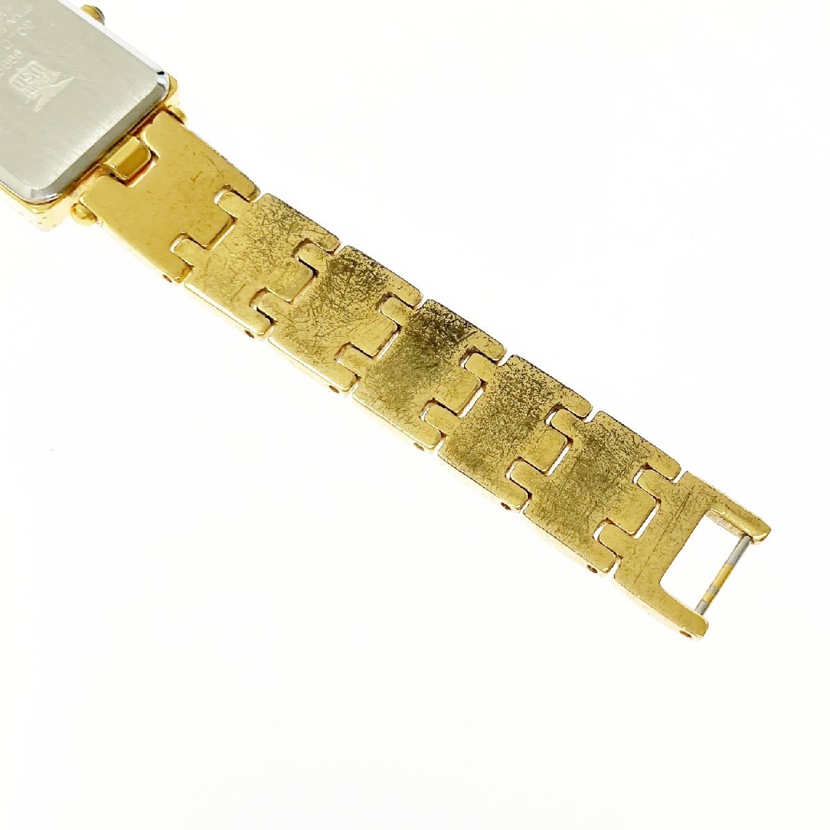 1円スタート】ELGIN エルジン FK-578-C FINE GOLD 999.9 1円スタート】ELGIN エルジン FK-578-C FINE GOLD 999.9