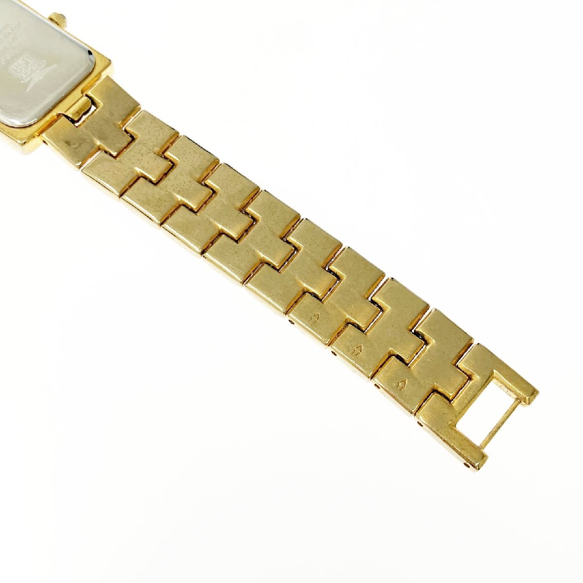 1円スタート】ELGIN エルジン FK-581-TN FINE GOLD 999.9 1円スタート】ELGIN エルジン FK-581-TN FINE GOLD 999.9