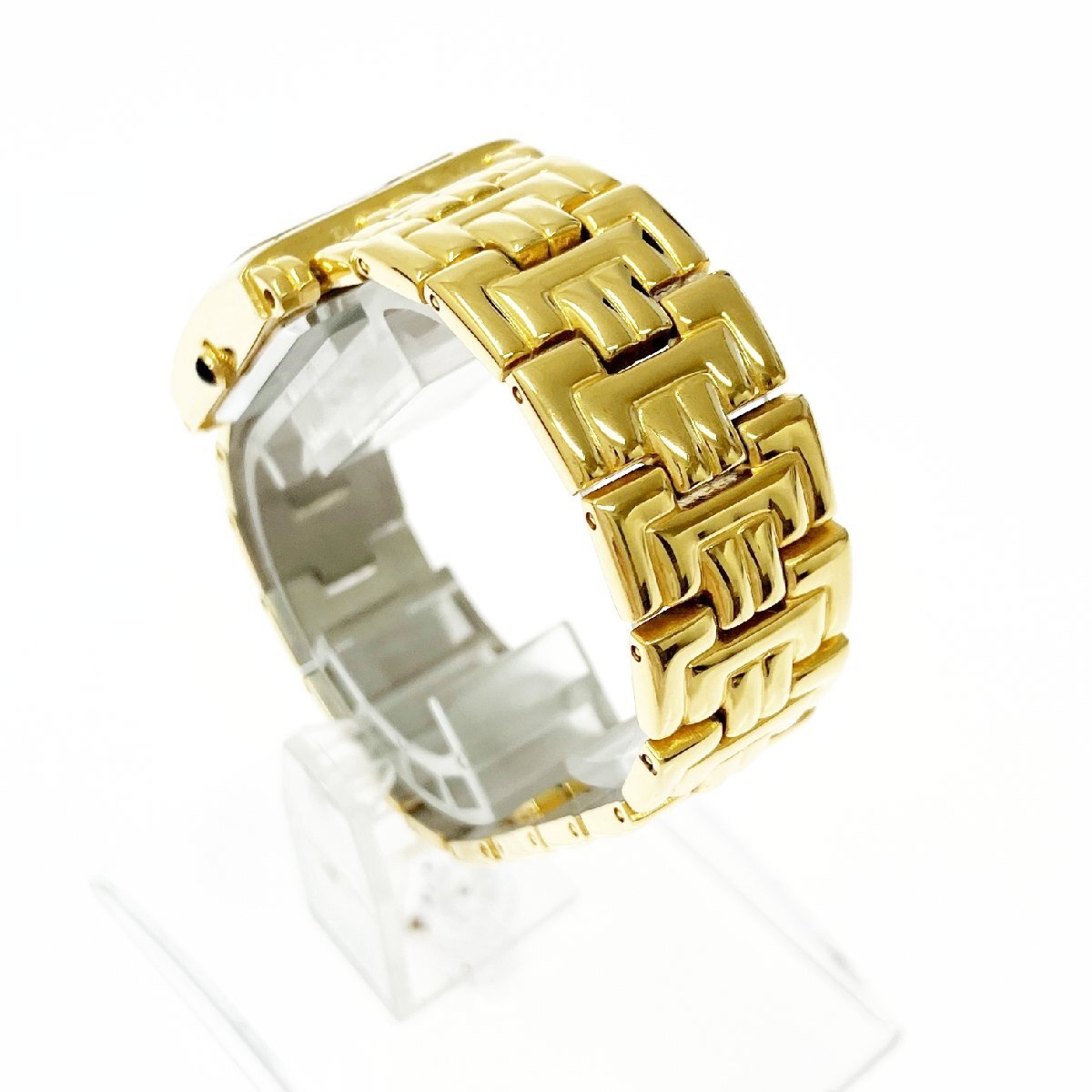 1円スタート】ELGIN エルジン FK-928-C FINE GOLD 999.9 1円スタート】ELGIN エルジン FK-928-C FINE GOLD 999.9