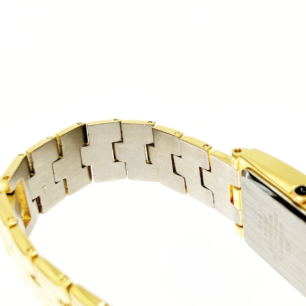 1円スタート】ELGIN エルジン FK-928-C FINE GOLD 999.9 1円スタート】ELGIN エルジン FK-928-C FINE GOLD 999.9