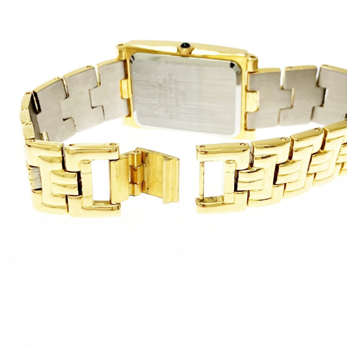 1円スタート】ELGIN エルジン FK-928-C FINE GOLD 999.9 1円スタート】ELGIN エルジン FK-928-C FINE GOLD 999.9