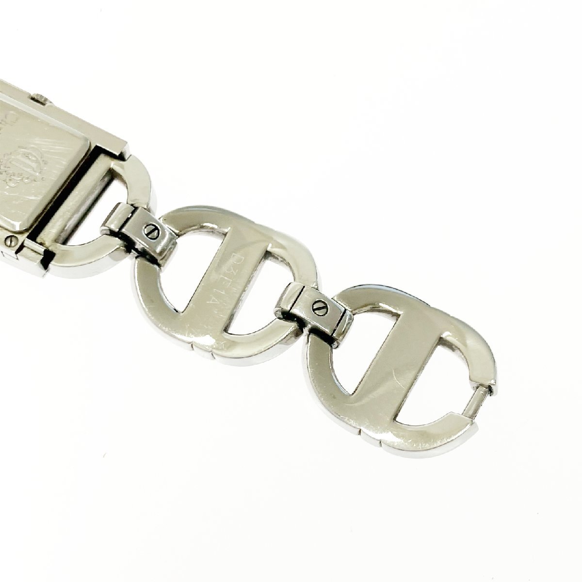 1円スタート】Christian Dior クリスチャンディオール D78-109 1円スタート】Christian Dior クリスチャンディオール D78-109
