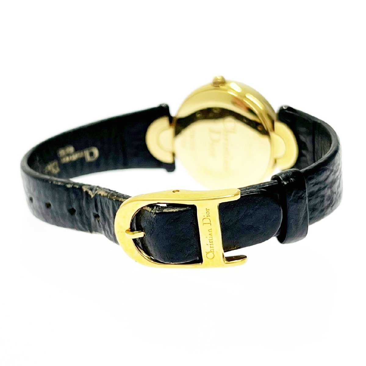 1円スタート】【訳あり品】Christian Dior クリスチャン 1円スタート】【訳あり品】Christian Dior クリスチャン