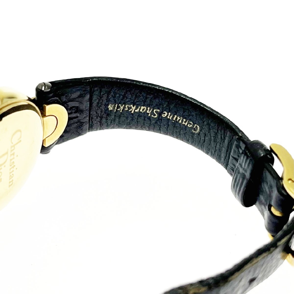1円スタート】【訳あり品】Christian Dior クリスチャン 1円スタート】【訳あり品】Christian Dior クリスチャン