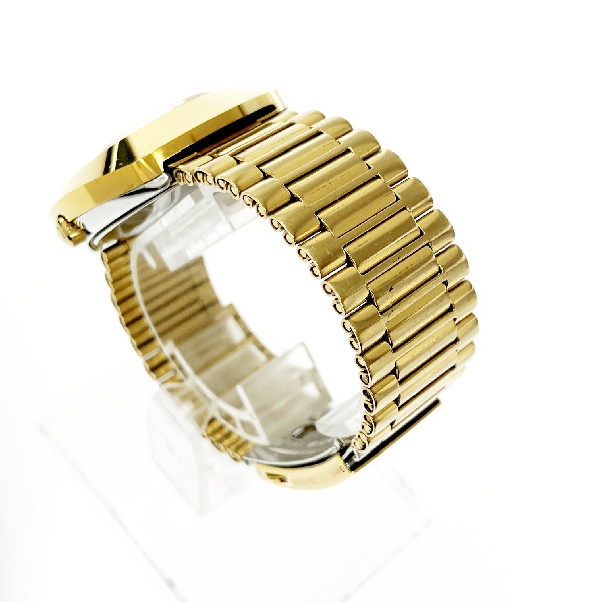 1円スタート】【訳あり品】RADO ラドー 648.0413.3 ダイヤスター 1円スタート】【訳あり品】RADO ラドー 648.0413.3 ダイヤスター