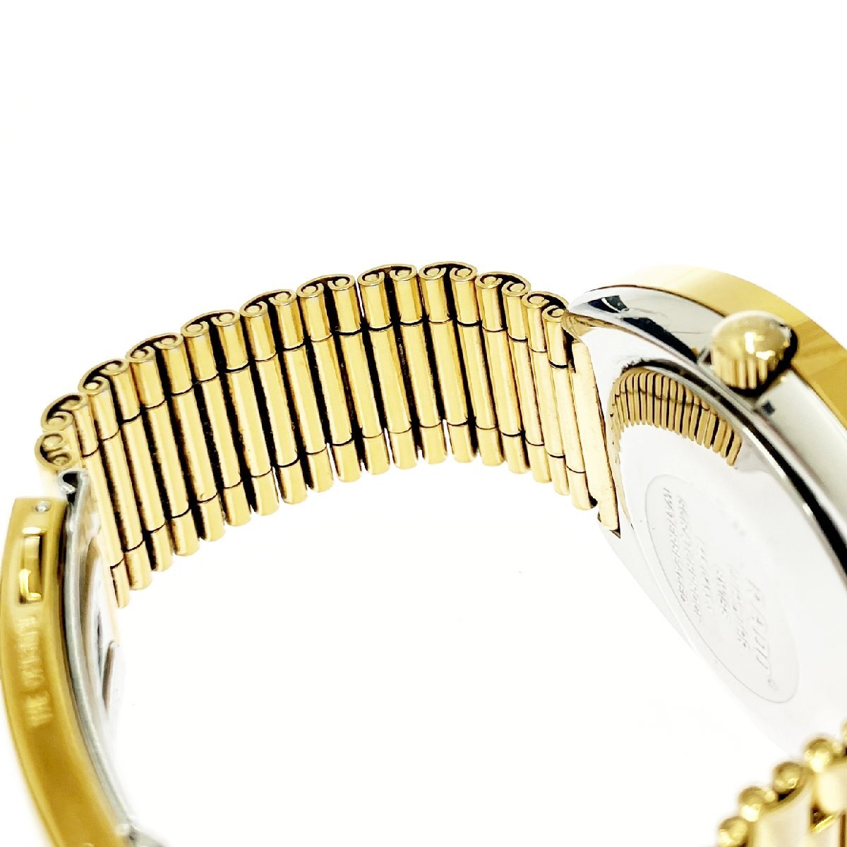 1円スタート】【訳あり品】RADO ラドー 648.0413.3 ダイヤスター 1円スタート】【訳あり品】RADO ラドー 648.0413.3 ダイヤスター