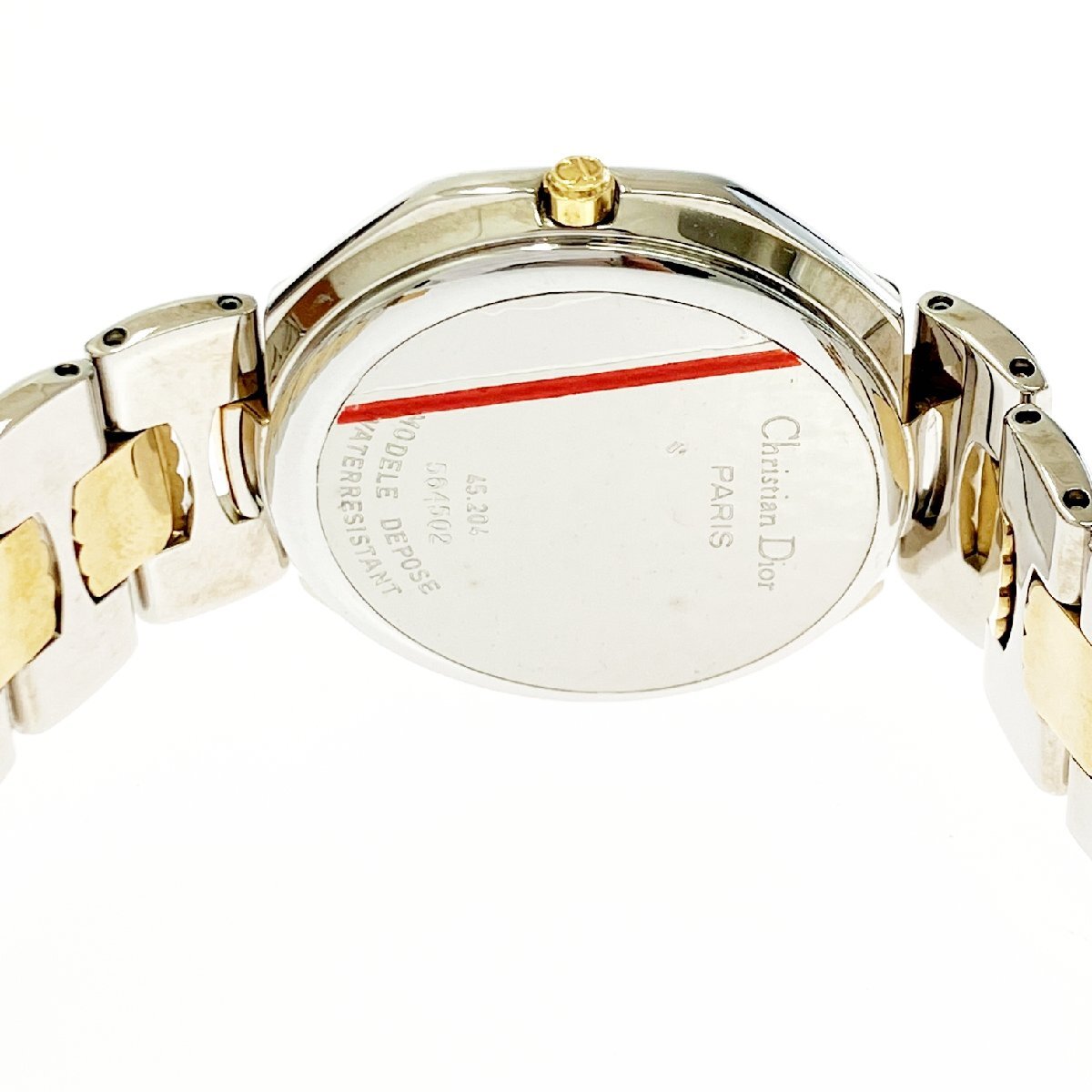 1円スタート】【箱付き】Christian Dior クリスチャンディオール 1円スタート】【箱付き】Christian Dior クリスチャンディオール