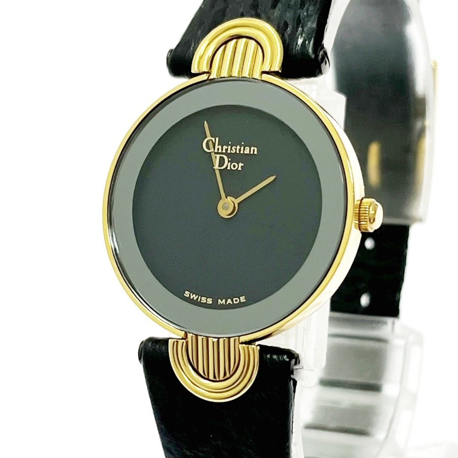 1円スタート】【訳あり品】Christian Dior クリスチャン 1円スタート】【訳あり品】Christian Dior クリスチャン
