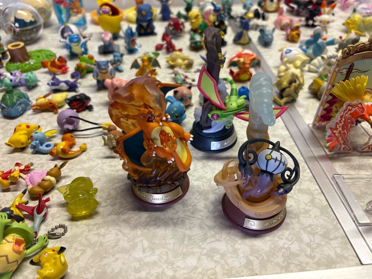 1円〜 全200体以上 ポケットモンスター フィギュア ポケモン 指 1円〜 全200体以上 ポケットモンスター フィギュア ポケモン 指