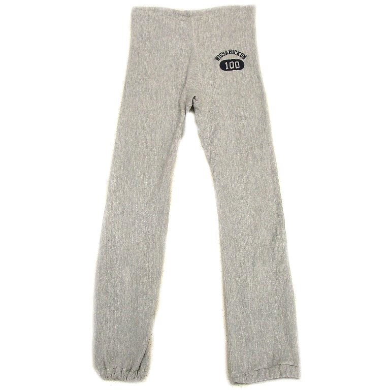 70's USA製 Champion チャンピオン REVERSE WEAVE リバース 70's USA製 Champion チャンピオン REVERSE WEAVE リバース