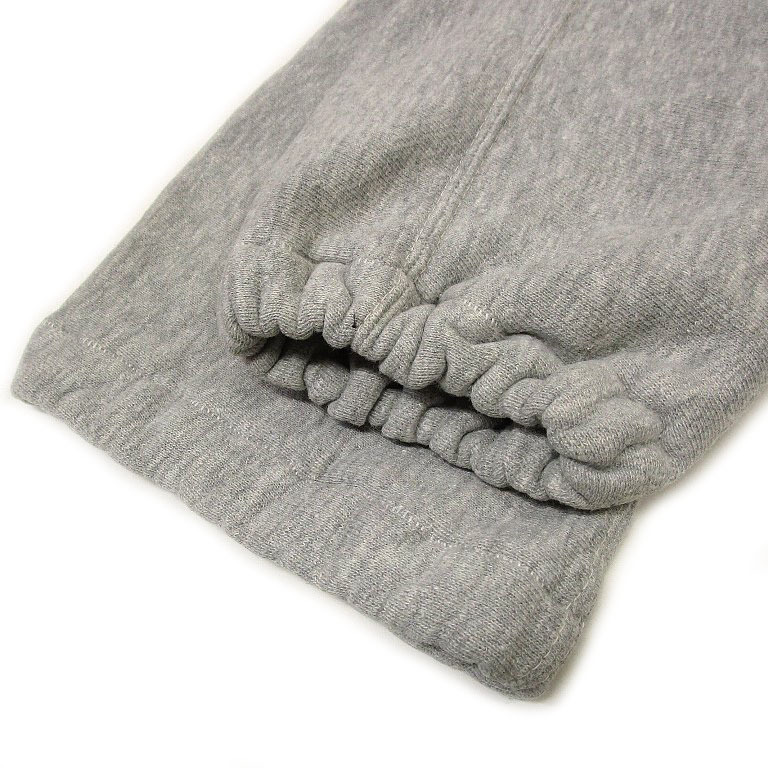 70's USA製 Champion チャンピオン REVERSE WEAVE リバース 70's USA製 Champion チャンピオン REVERSE WEAVE リバース