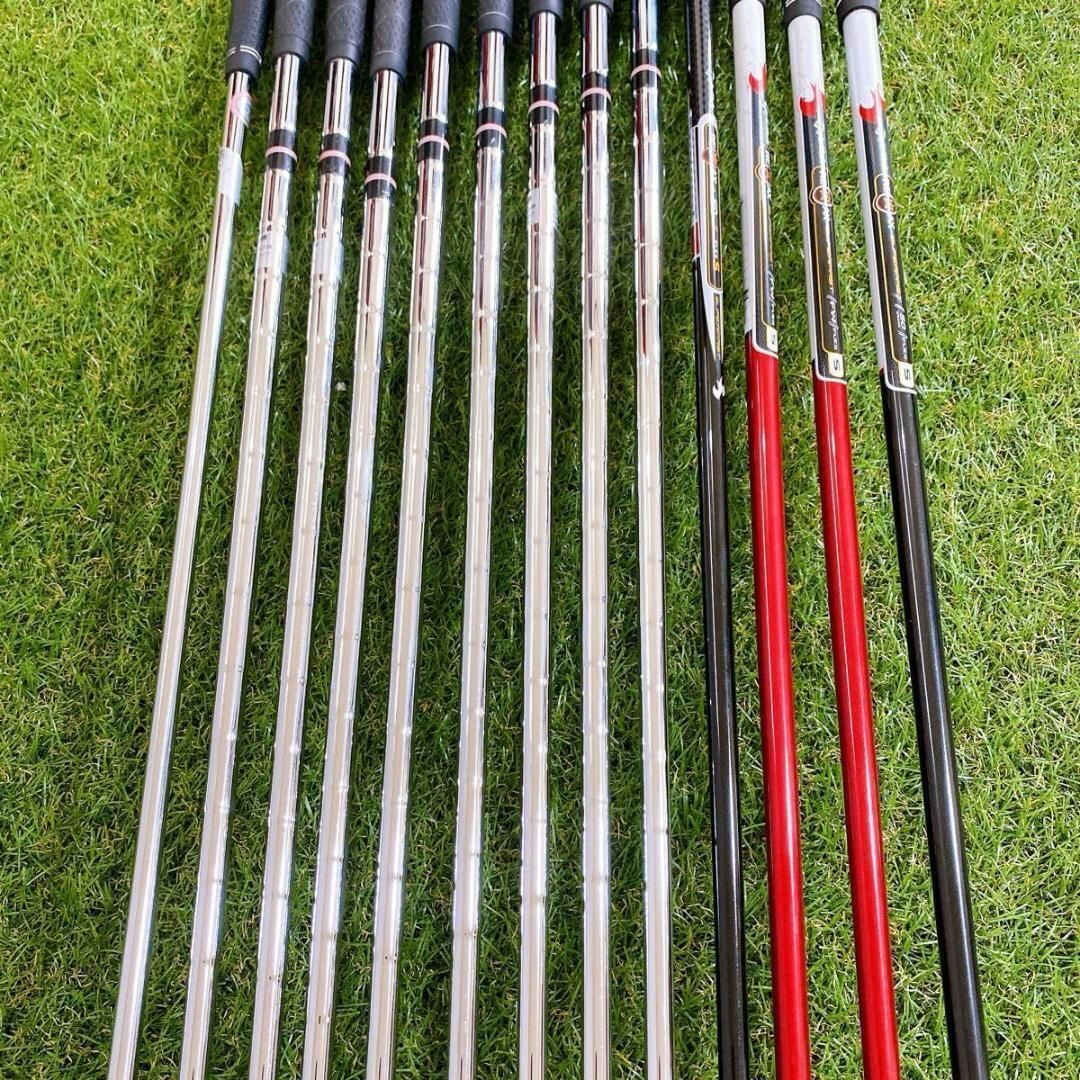 item_image_7